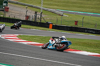 25-07-2024 Brands Hatch - photos by Peter Wileman